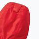 Reima παιδικό μπουφάν βροχής Hailuoto κόκκινο 5100183A-3880 6