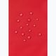 Reima παιδικό μπουφάν βροχής Hailuoto κόκκινο 5100183A-3880 10