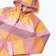 Reima Haave παιδικό fleece φούτερ σε χρώμα 5200120B-4374 3