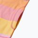 Reima Haave παιδικό fleece φούτερ σε χρώμα 5200120B-4374 6