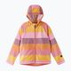 Reima Haave παιδικό fleece φούτερ σε χρώμα 5200120B-4374