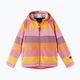 Reima Haave παιδικό fleece φούτερ σε χρώμα 5200120B-4374 2