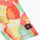 Reima Joonia παιδική μπλούζα κολύμβησης σε χρώμα 5200138C-3242 4
