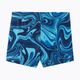 Reima παιδικό σορτς κολύμβησης Simmari navy blue 5200151B-6985 2