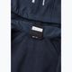 Παιδική ολόσωμη φόρμα softshell Reima Mjosa navy 7