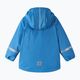 Reima Lampi παιδικό μπουφάν βροχής μπλε 5100023A-6550 3