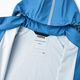 Reima Lampi παιδικό μπουφάν βροχής μπλε 5100023A-6550 6