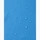 Reima Lampi παιδικό μπουφάν βροχής μπλε 5100023A-6550 7