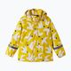 Reima Vesi παιδικό μπουφάν βροχής κίτρινο 5100025A-2351 2