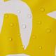 Reima Vesi παιδικό μπουφάν βροχής κίτρινο 5100025A-2351 7