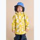 Reima Vesi παιδικό μπουφάν βροχής κίτρινο 5100025A-2351 9