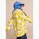 Reima Vesi παιδικό μπουφάν βροχής κίτρινο 5100025A-2351 10