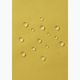 Reima Kumlinge κίτρινο παιδικό μπουφάν βροχής 5100100A-2360 9