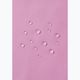 Reima Kuhmo παιδικό μπουφάν βροχής ροζ 5100164A-4240 12