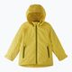 Reima παιδικό μπουφάν βροχής Soutu κίτρινο 5100169A-2410