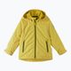 Reima παιδικό μπουφάν βροχής Soutu κίτρινο 5100169A-2410 2