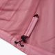 Reima Nivala παιδικό μπουφάν βροχής ροζ 5100177A-4370 9