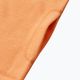 Reima Haave παιδικό fleece φούτερ με κουκούλα πορτοκαλί 5200120A-2690 7