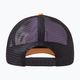 Reima παιδικό καπέλο μπέιζμπολ Lippava μοβ 5300148A-5451 7