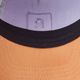 Reima παιδικό καπέλο μπέιζμπολ Lippava μοβ 5300148A-5451 8