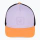 Reima παιδικό καπέλο μπέιζμπολ Lippava μοβ 5300148A-5451 4