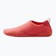 Παιδικά παπούτσια νερού Reima Lean J κόκκινο 5400091A-3240 9