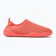 Παιδικά παπούτσια νερού Reima Lean J κόκκινο 5400091A-3240 2