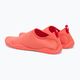 Παιδικά παπούτσια νερού Reima Lean J κόκκινο 5400091A-3240 3