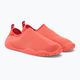 Παιδικά παπούτσια νερού Reima Lean J κόκκινο 5400091A-3240 4