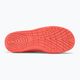 Παιδικά παπούτσια νερού Reima Lean J κόκκινο 5400091A-3240 5