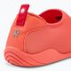 Παιδικά παπούτσια νερού Reima Lean J κόκκινο 5400091A-3240 8