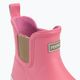 Reima Ankles ροζ παιδικά καλσόν 5400039A-4510 9