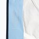 Γυναικείο μπουφάν σκι Halti Lis Μπλε H059-2550/A32 5
