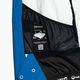 Ανδρικό μπουφάν σκι Halti Storm DX μπλε H059-2588/S34 6