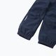 Reima παιδικό παντελόνι βροχής Kaura navy 4