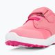 Reima Ekana παιδικές μπότες sunset pink 8