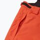 Reima Wingon κόκκινο πορτοκαλί παιδικό παντελόνι σκι 6