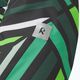 Reima Kairala παιδικό μπουφάν σκι μαύρο/πράσινο 8