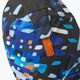 Reima Kairala παιδικό μπουφάν σκι μαύρο/μπλε 8