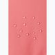 Reima παιδικό μπουφάν σκι Salla ροζ κοραλλί 7
