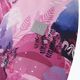 Reima Langnes κλασική ροζ παιδική στολή σκι 9