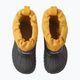 Παιδικές μπότες πεζοπορίας Reima Loskari ώχρα κίτρινη 14