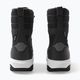 Reima Laplander 2.0 παιδικές μπότες πεζοπορίας μαύρο 11