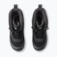 Reima Laplander 2.0 παιδικές μπότες πεζοπορίας μαύρο 13