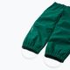 Reima Kaura βαθύτερο πράσινο παιδικό παντελόνι βροχής 5