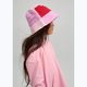 Reima Siimaa λιλά ροζ παιδικό καπέλο 2