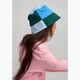 Reima Siimaa βαθύτερο πράσινο παιδικό καπέλο 3