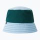 Reima Siimaa βαθύτερο πράσινο παιδικό καπέλο 4