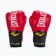 Everlast Pro Style Elite 2 κόκκινα 2500 γάντια πυγμαχίας