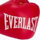 Everlast Pro Style Elite 2 κόκκινα 2500 γάντια πυγμαχίας 5